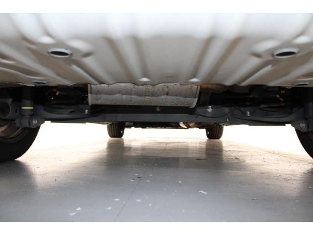 同業者様への販売はお断りさせていただきます。　車検無し車両の場合は、車検を取得したお支払い総額で表示しております。