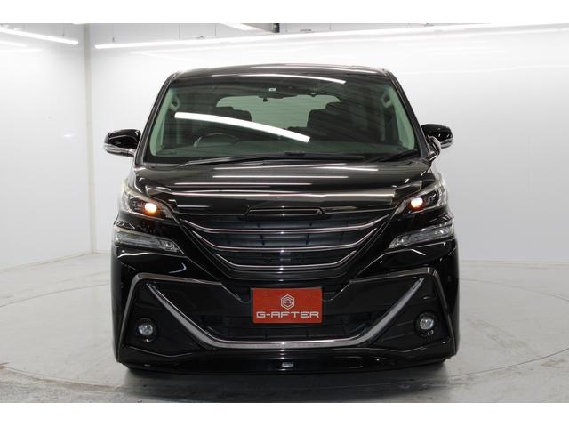 極限までこだわった仕入れ値で低価格を実現。低価格で良質なお車を全社総台数２，０００台以上の在庫からお選びいただけます。営業時間　１０：００〜１９：００