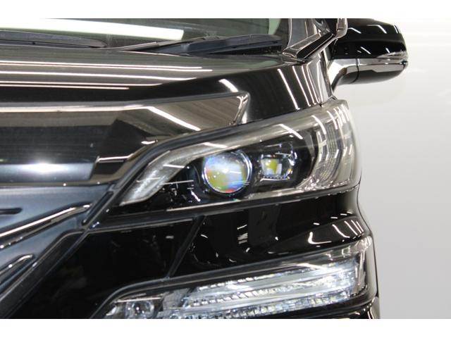 同業者様への販売はお断りさせていただきます。　車検無し車両の場合は、車検を取得したお支払い総額で表示しております。