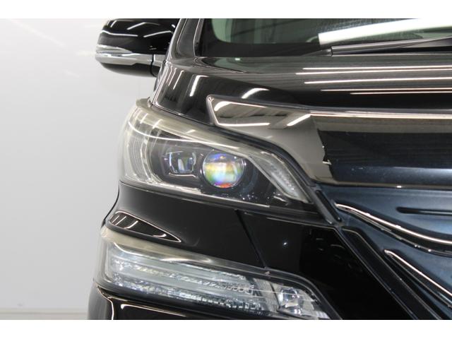 同業者様への販売はお断りさせていただきます。　車検無し車両の場合は、車検を取得したお支払い総額で表示しております。