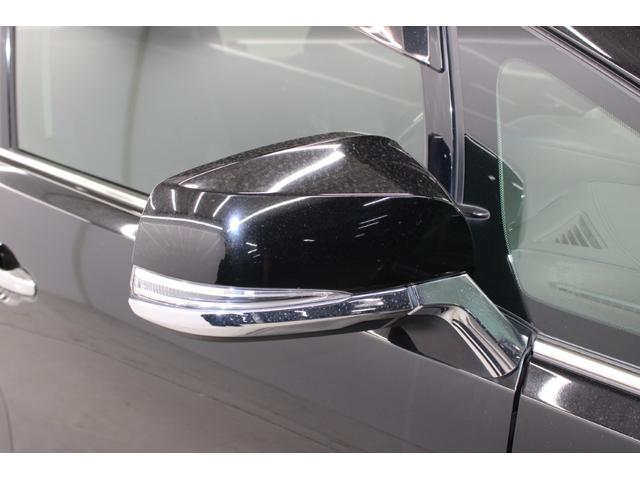 同業者様への販売はお断りさせていただきます。　車検無し車両の場合は、車検を取得したお支払い総額で表示しております。