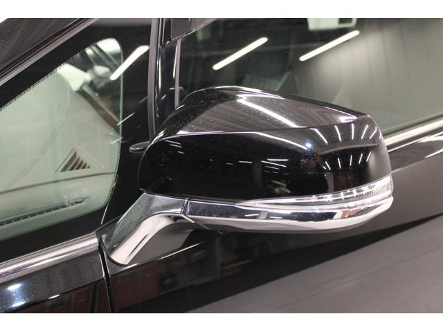 同業者様への販売はお断りさせていただきます。　車検無し車両の場合は、車検を取得したお支払い総額で表示しております。