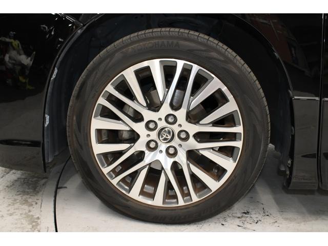 同業者様への販売はお断りさせていただきます。　車検無し車両の場合は、車検を取得したお支払い総額で表示しております。