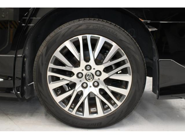 同業者様への販売はお断りさせていただきます。　車検無し車両の場合は、車検を取得したお支払い総額で表示しております。