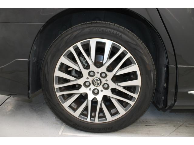 同業者様への販売はお断りさせていただきます。　車検無し車両の場合は、車検を取得したお支払い総額で表示しております。