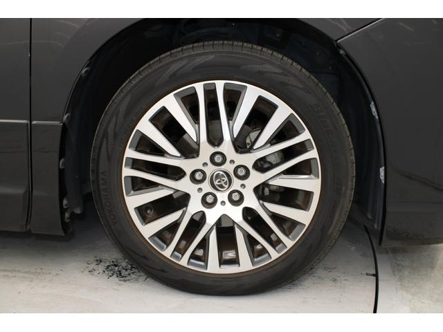 同業者様への販売はお断りさせていただきます。　車検無し車両の場合は、車検を取得したお支払い総額で表示しております。