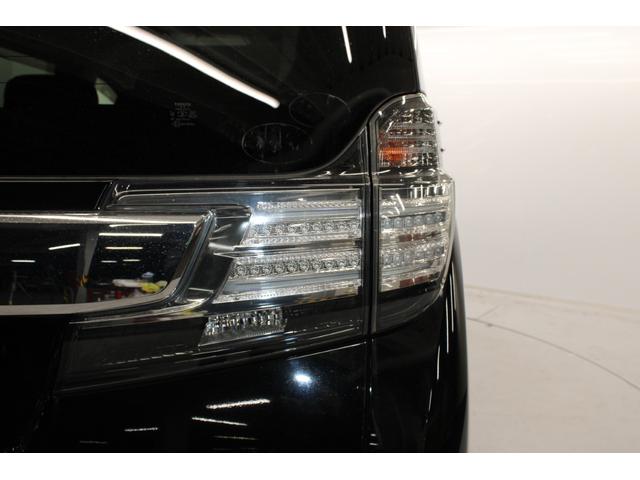 同業者様への販売はお断りさせていただきます。　車検無し車両の場合は、車検を取得したお支払い総額で表示しております。