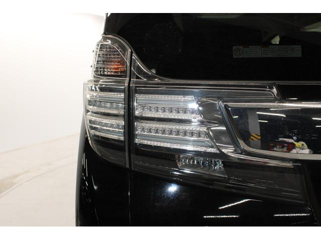 同業者様への販売はお断りさせていただきます。　車検無し車両の場合は、車検を取得したお支払い総額で表示しております。