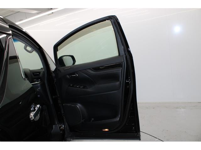 同業者様への販売はお断りさせていただきます。　車検無し車両の場合は、車検を取得したお支払い総額で表示しております。