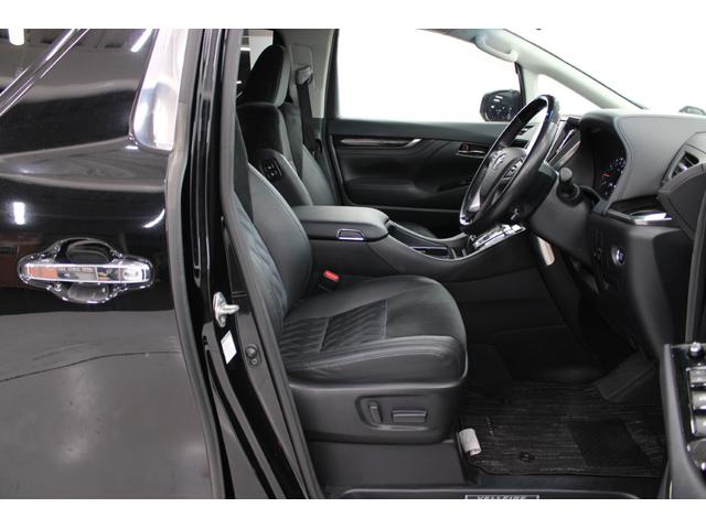 同業者様への販売はお断りさせていただきます。　車検無し車両の場合は、車検を取得したお支払い総額で表示しております。