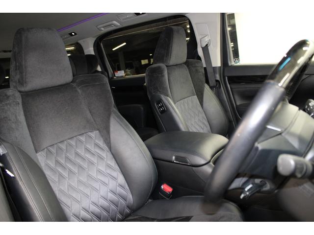 同業者様への販売はお断りさせていただきます。　車検無し車両の場合は、車検を取得したお支払い総額で表示しております。