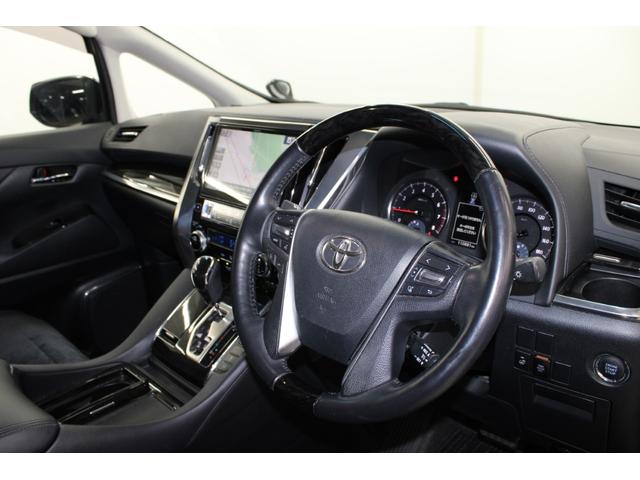 同業者様への販売はお断りさせていただきます。　車検無し車両の場合は、車検を取得したお支払い総額で表示しております。