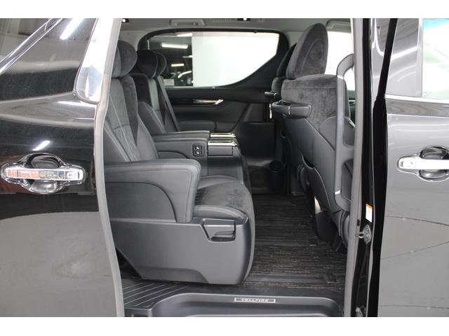 同業者様への販売はお断りさせていただきます。　車検無し車両の場合は、車検を取得したお支払い総額で表示しております。