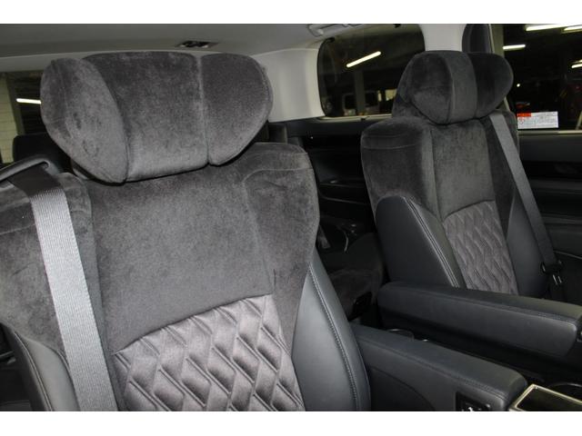 同業者様への販売はお断りさせていただきます。　車検無し車両の場合は、車検を取得したお支払い総額で表示しております。