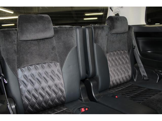 同業者様への販売はお断りさせていただきます。　車検無し車両の場合は、車検を取得したお支払い総額で表示しております。