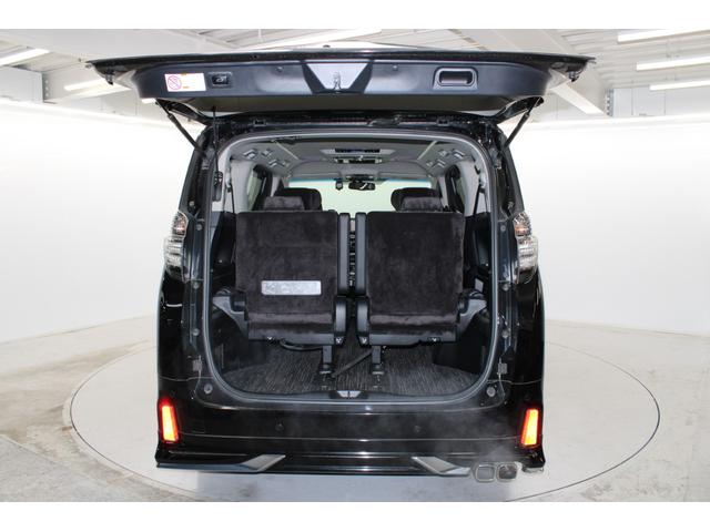 同業者様への販売はお断りさせていただきます。　車検無し車両の場合は、車検を取得したお支払い総額で表示しております。