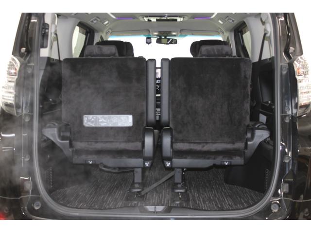 同業者様への販売はお断りさせていただきます。　車検無し車両の場合は、車検を取得したお支払い総額で表示しております。