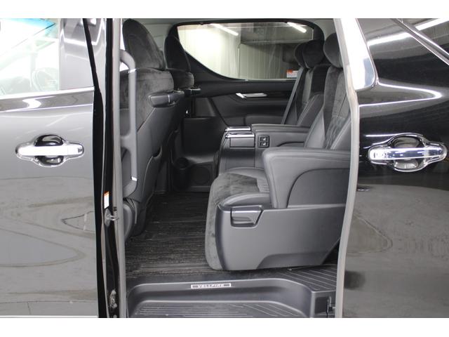 同業者様への販売はお断りさせていただきます。　車検無し車両の場合は、車検を取得したお支払い総額で表示しております。