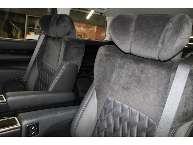 同業者様への販売はお断りさせていただきます。　車検無し車両の場合は、車検を取得したお支払い総額で表示しております。