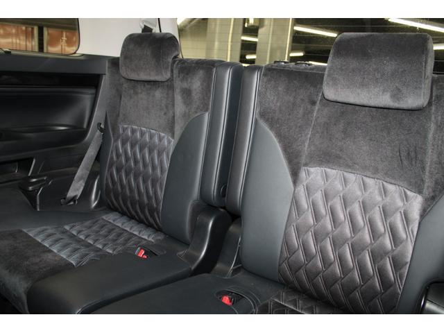 同業者様への販売はお断りさせていただきます。　車検無し車両の場合は、車検を取得したお支払い総額で表示しております。