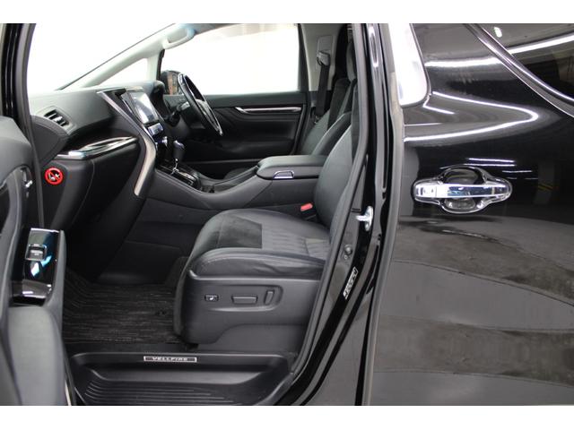 同業者様への販売はお断りさせていただきます。　車検無し車両の場合は、車検を取得したお支払い総額で表示しております。