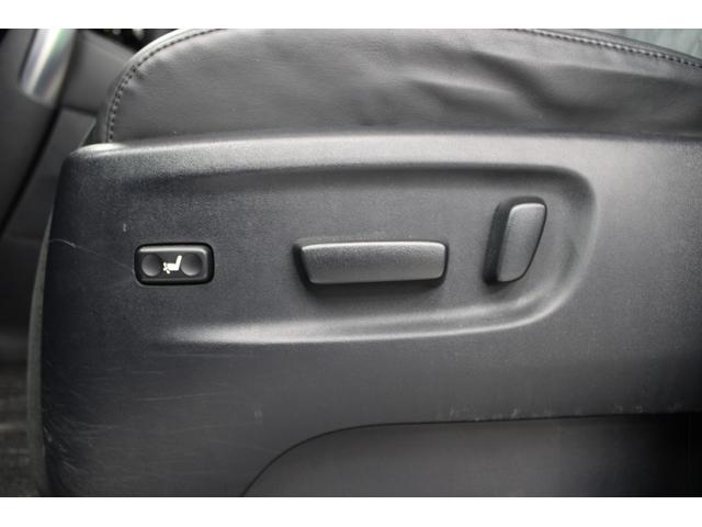 同業者様への販売はお断りさせていただきます。　車検無し車両の場合は、車検を取得したお支払い総額で表示しております。