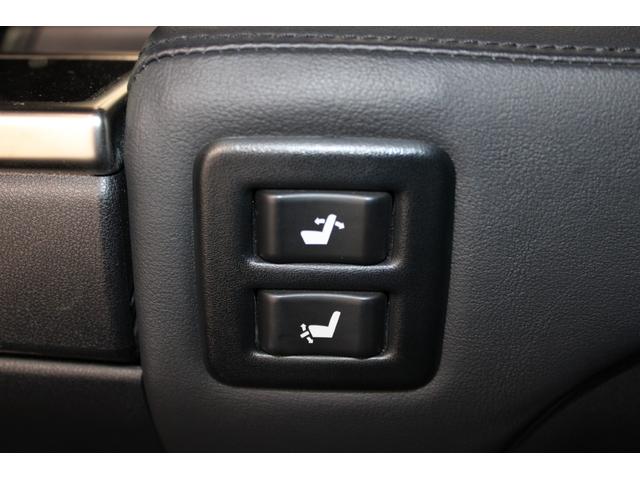 同業者様への販売はお断りさせていただきます。　車検無し車両の場合は、車検を取得したお支払い総額で表示しております。