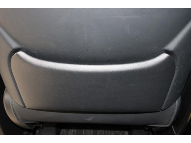 同業者様への販売はお断りさせていただきます。　車検無し車両の場合は、車検を取得したお支払い総額で表示しております。