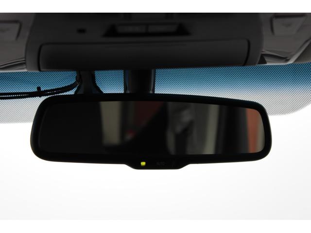 同業者様への販売はお断りさせていただきます。　車検無し車両の場合は、車検を取得したお支払い総額で表示しております。