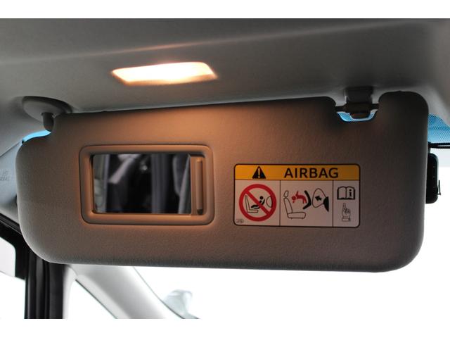 同業者様への販売はお断りさせていただきます。　車検無し車両の場合は、車検を取得したお支払い総額で表示しております。