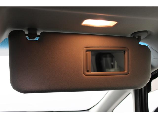 同業者様への販売はお断りさせていただきます。　車検無し車両の場合は、車検を取得したお支払い総額で表示しております。