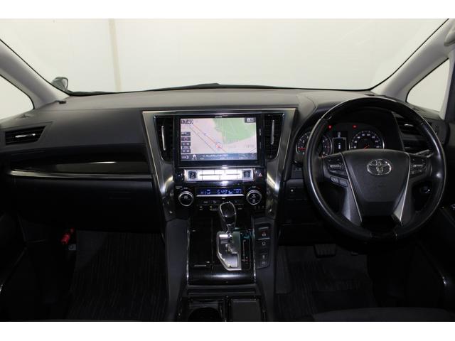 同業者様への販売はお断りさせていただきます。　車検無し車両の場合は、車検を取得したお支払い総額で表示しております。