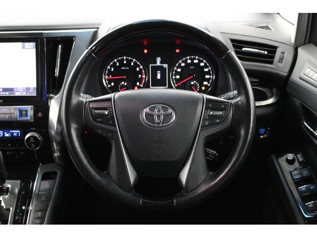 同業者様への販売はお断りさせていただきます。　車検無し車両の場合は、車検を取得したお支払い総額で表示しております。