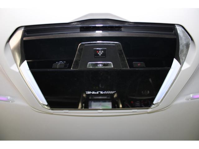 同業者様への販売はお断りさせていただきます。　車検無し車両の場合は、車検を取得したお支払い総額で表示しております。