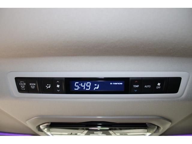 同業者様への販売はお断りさせていただきます。　車検無し車両の場合は、車検を取得したお支払い総額で表示しております。