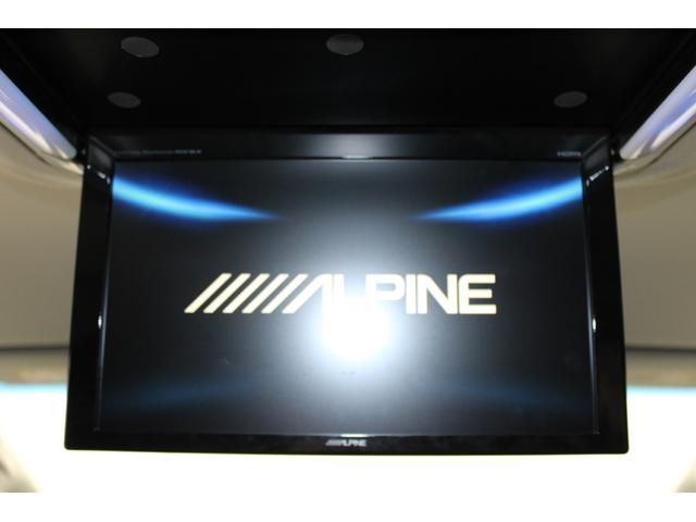 同業者様への販売はお断りさせていただきます。　車検無し車両の場合は、車検を取得したお支払い総額で表示しております。