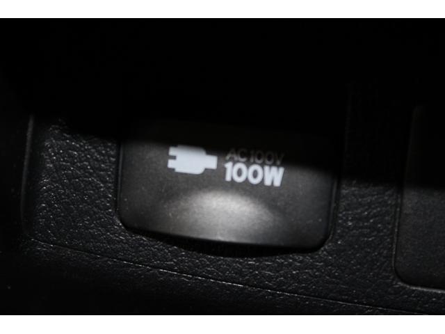 同業者様への販売はお断りさせていただきます。　車検無し車両の場合は、車検を取得したお支払い総額で表示しております。