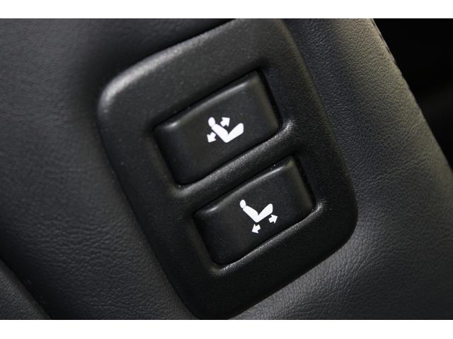 同業者様への販売はお断りさせていただきます。　車検無し車両の場合は、車検を取得したお支払い総額で表示しております。