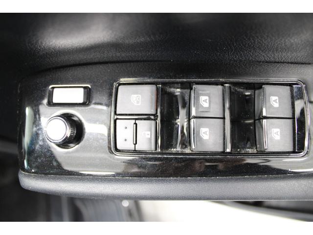 同業者様への販売はお断りさせていただきます。　車検無し車両の場合は、車検を取得したお支払い総額で表示しております。