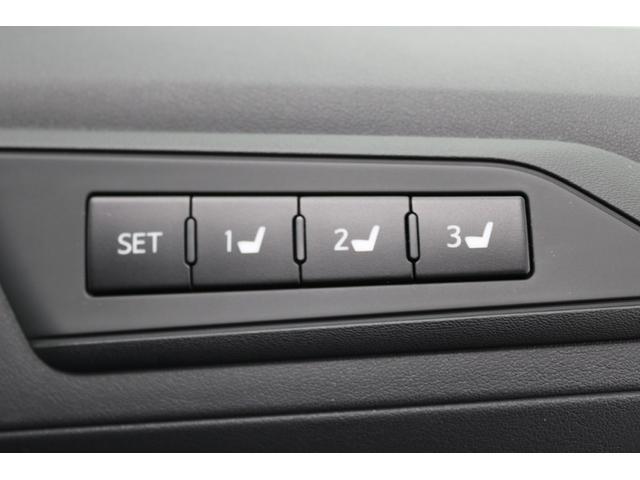 同業者様への販売はお断りさせていただきます。　車検無し車両の場合は、車検を取得したお支払い総額で表示しております。