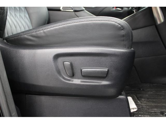 同業者様への販売はお断りさせていただきます。　車検無し車両の場合は、車検を取得したお支払い総額で表示しております。