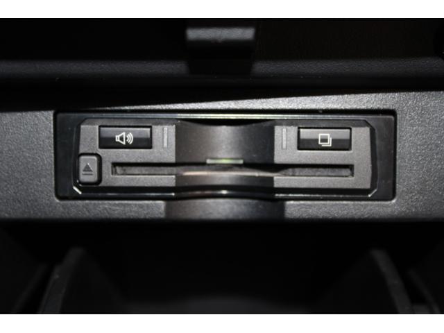 同業者様への販売はお断りさせていただきます。　車検無し車両の場合は、車検を取得したお支払い総額で表示しております。