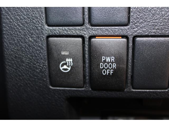 同業者様への販売はお断りさせていただきます。　車検無し車両の場合は、車検を取得したお支払い総額で表示しております。