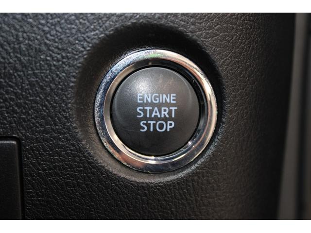 同業者様への販売はお断りさせていただきます。　車検無し車両の場合は、車検を取得したお支払い総額で表示しております。