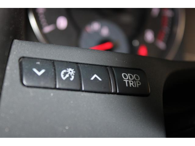 同業者様への販売はお断りさせていただきます。　車検無し車両の場合は、車検を取得したお支払い総額で表示しております。