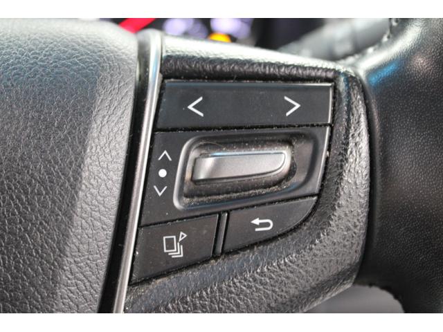 同業者様への販売はお断りさせていただきます。　車検無し車両の場合は、車検を取得したお支払い総額で表示しております。