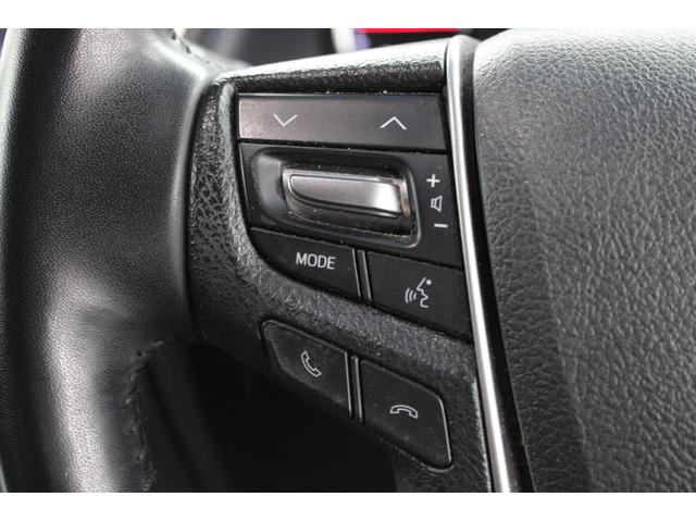 同業者様への販売はお断りさせていただきます。　車検無し車両の場合は、車検を取得したお支払い総額で表示しております。