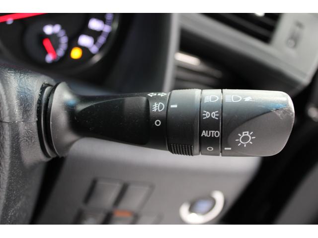 同業者様への販売はお断りさせていただきます。　車検無し車両の場合は、車検を取得したお支払い総額で表示しております。