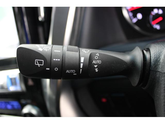 同業者様への販売はお断りさせていただきます。　車検無し車両の場合は、車検を取得したお支払い総額で表示しております。