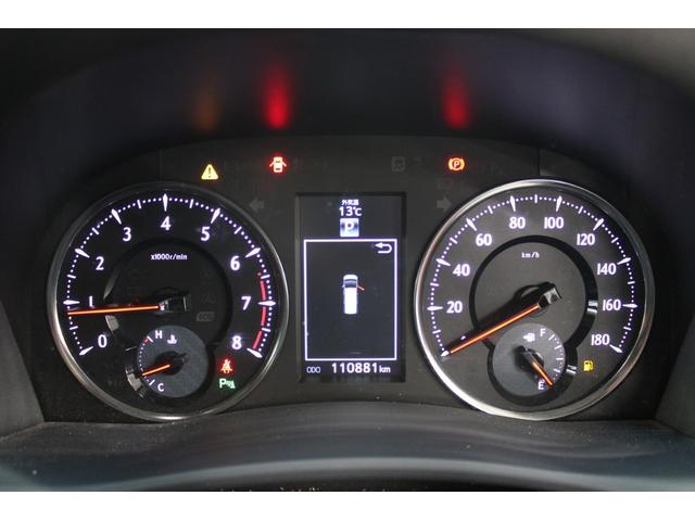 同業者様への販売はお断りさせていただきます。　車検無し車両の場合は、車検を取得したお支払い総額で表示しております。